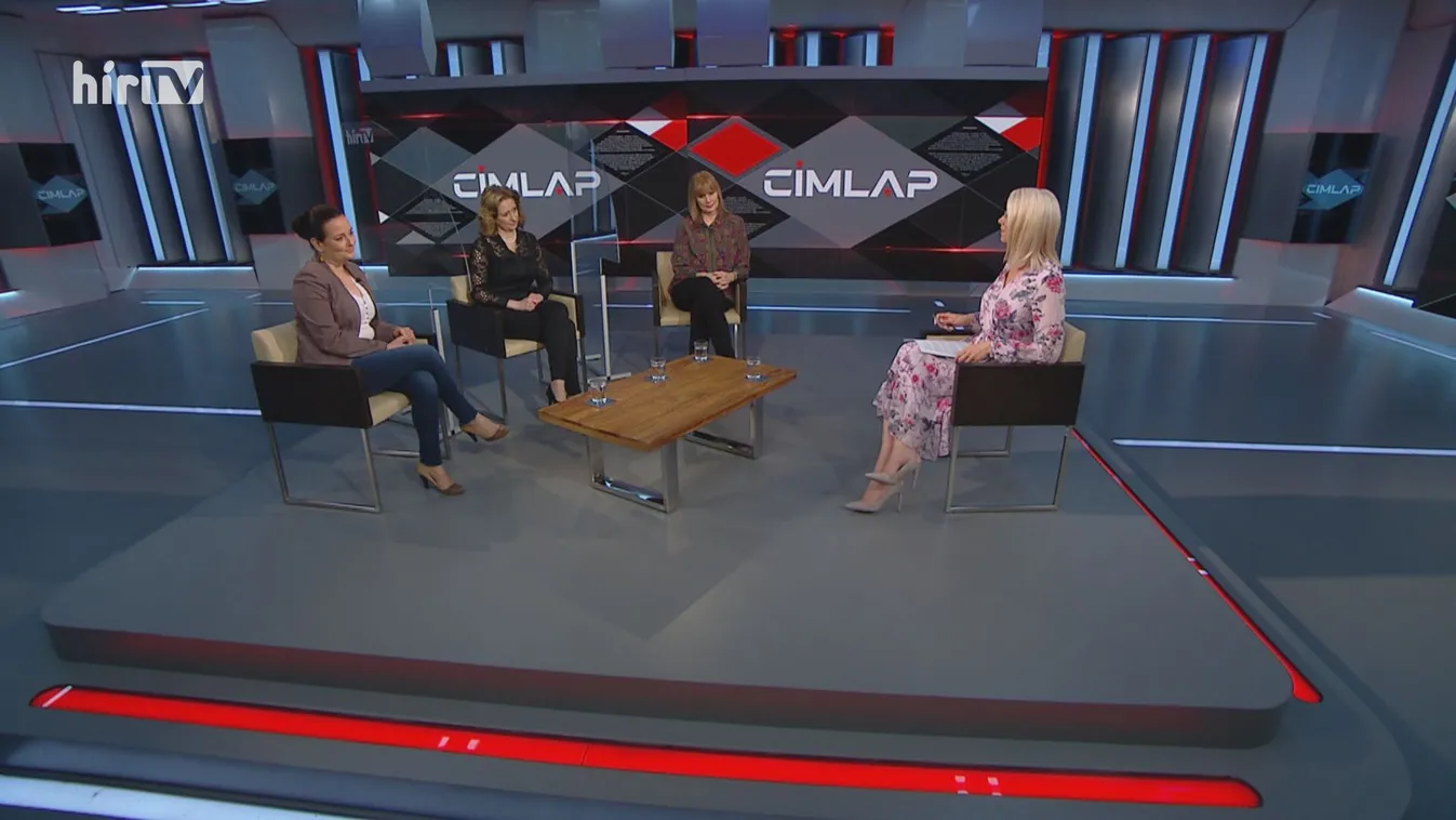 Címlap: Mennyibe kerül a láthatatlan munka?