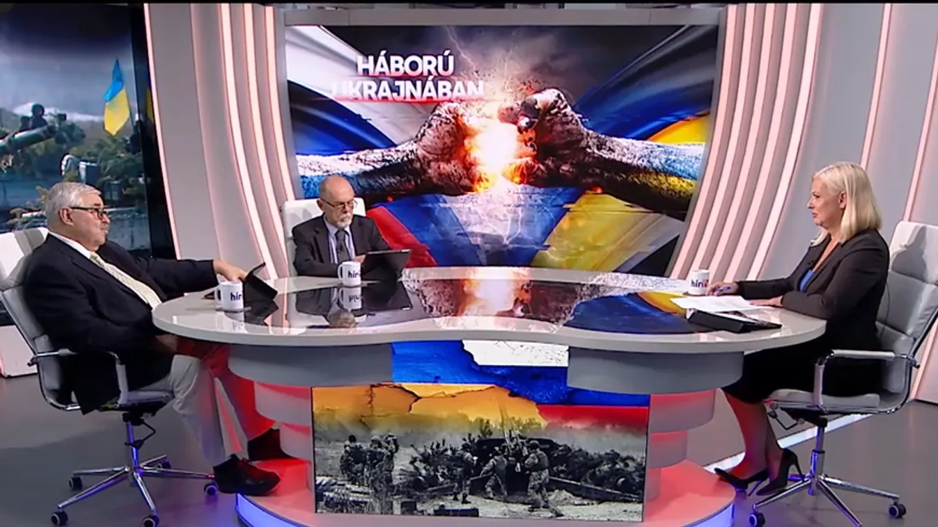 Háború Ukrajnában - Az orosz külügyminisztérium még nem kommentálta, honnan érkezhettek a Krímet támadó drónok