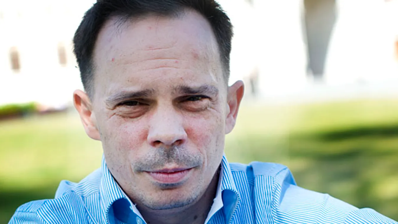 A keresztény kultúrához való viszony nem vitakérdés