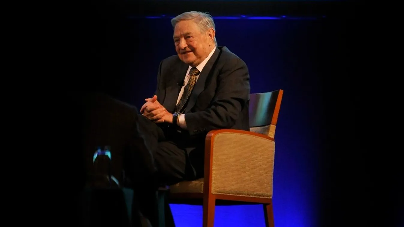 A klímavédelem mögé bújva manipulálják a választást