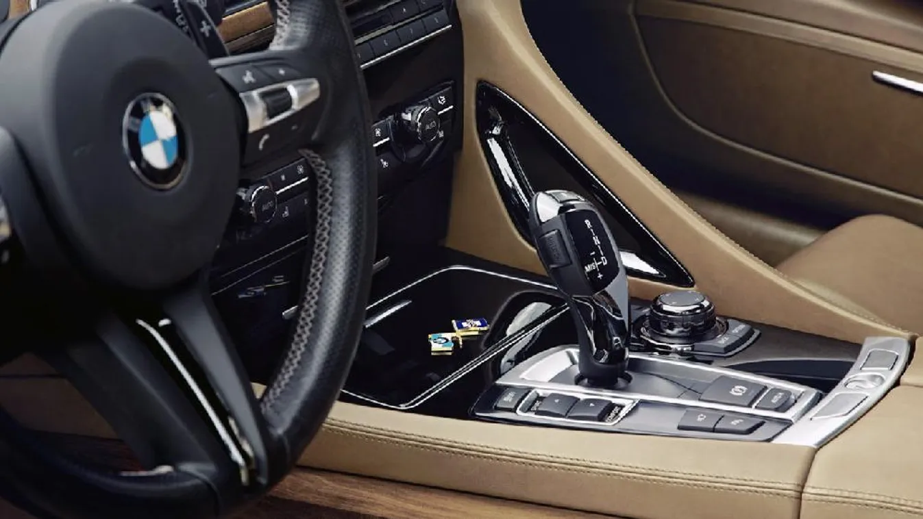 Elhalasztják a debreceni BMW-gyár építését