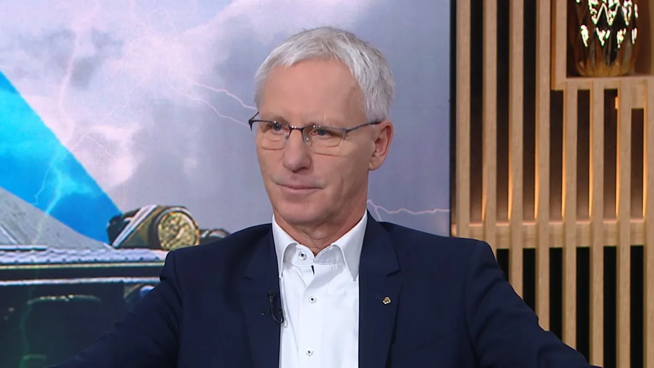 Háború Ukrajnában - Továbbra is milliók élnek sötétségben