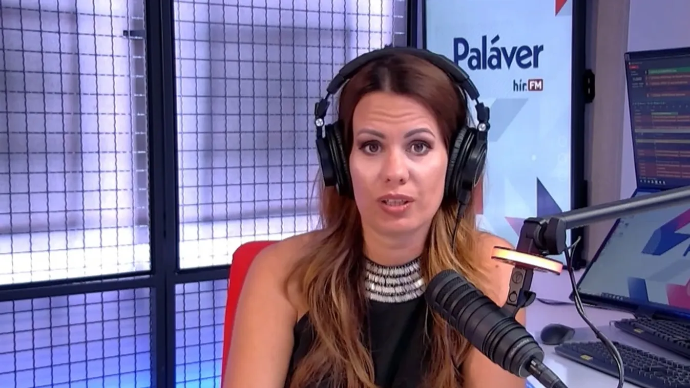 Paláver: Woke-ellenes akcióközösséget indít az Alapjogokért Központ + videó