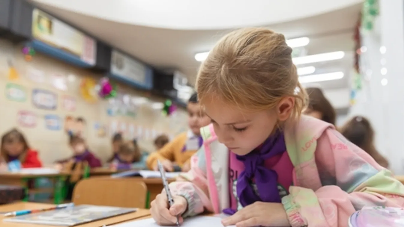 Ukrajna példátlan lépésre készül a magyarok ellen