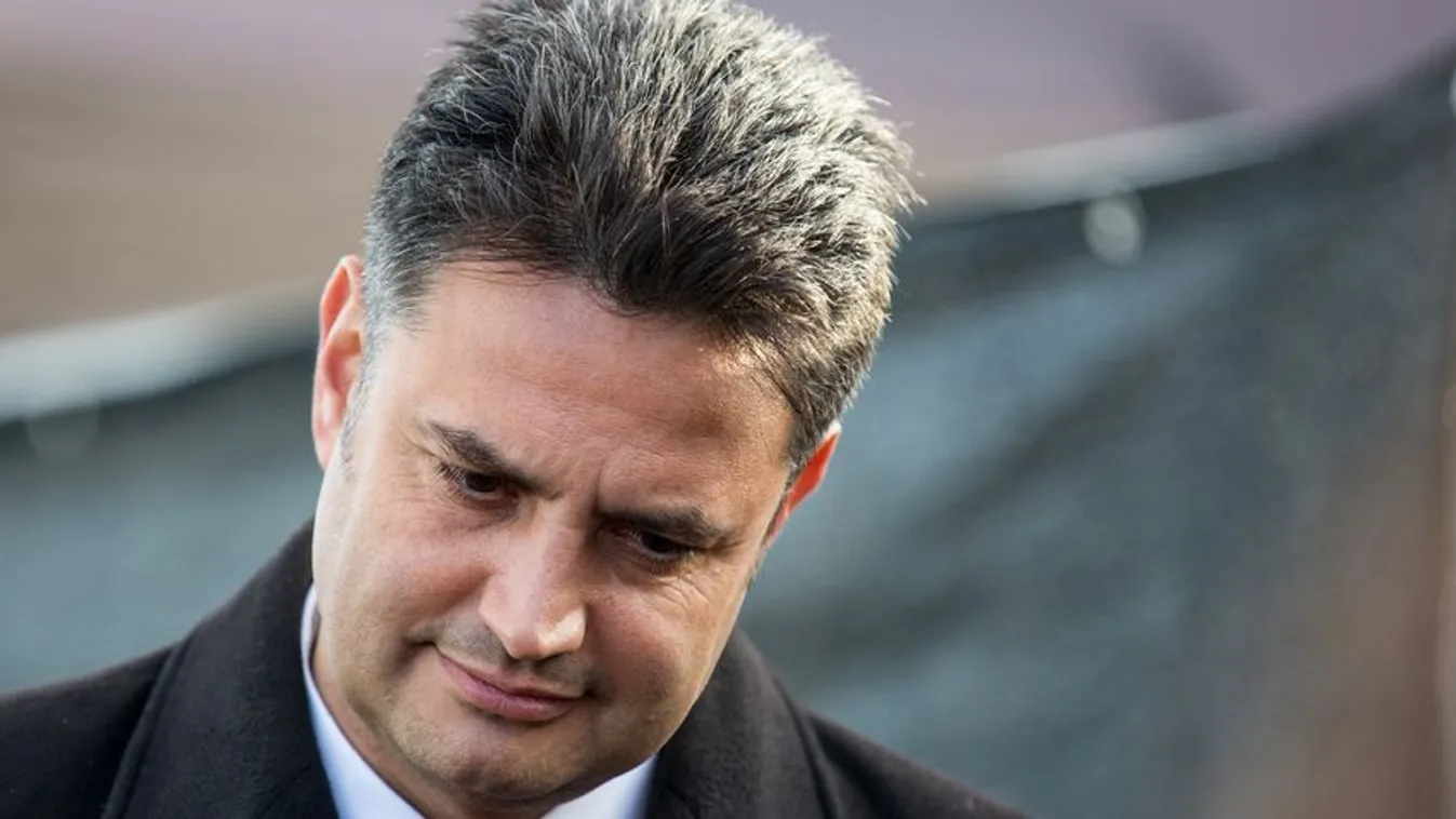 Márki-Zay szerint Dobrev Klára annak ellenére tehetséges, hogy nő + videó