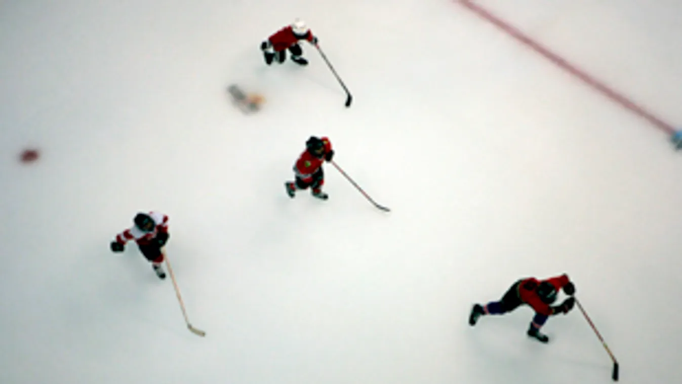 A válogatottból a mezőgazdaságba igazol – Soroló