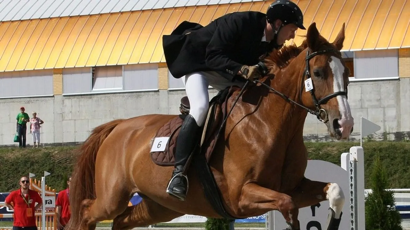 Egy hajszálon múlt Kasza aranya