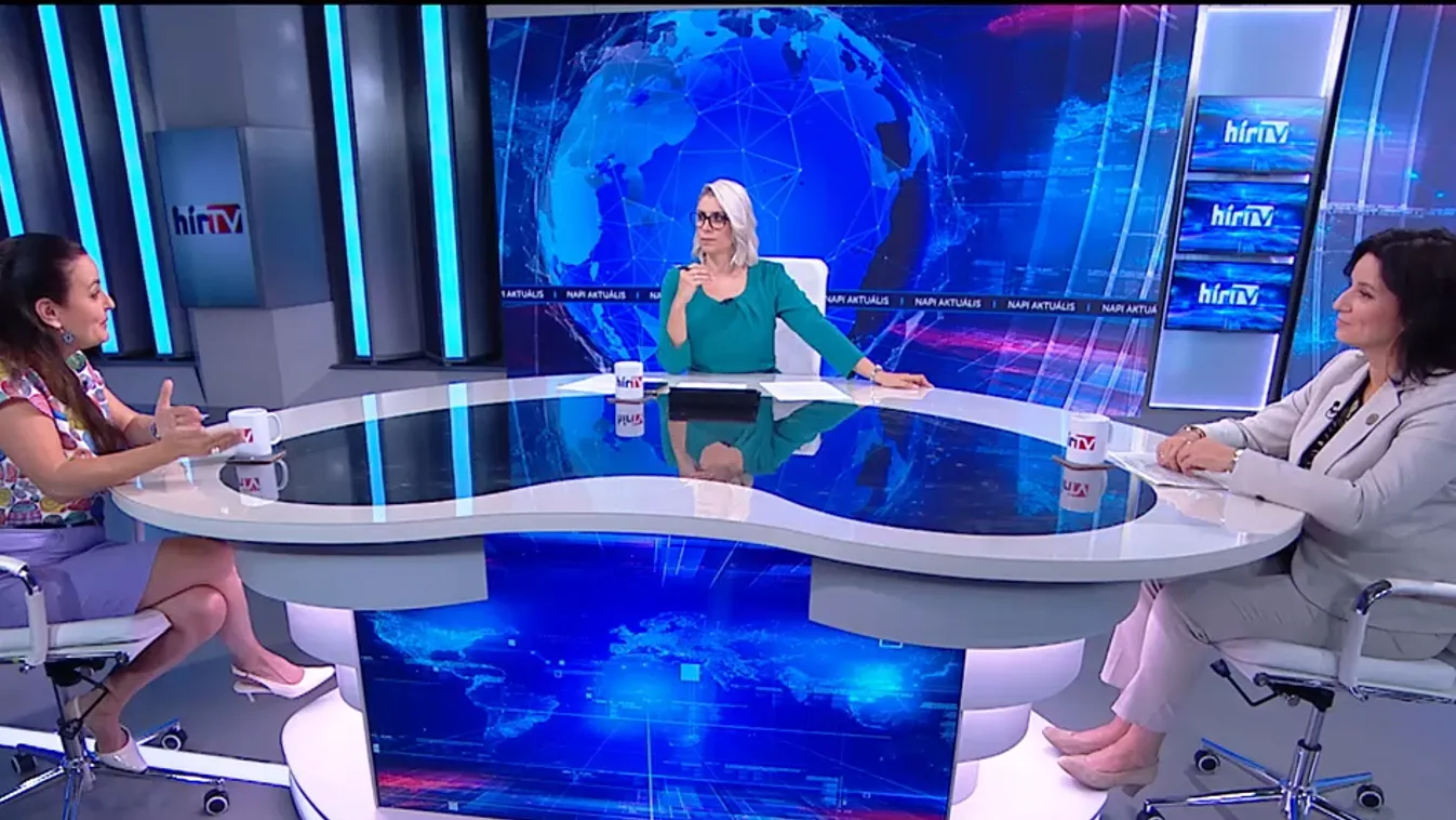 Magyarország ötödször rendezi meg a Budapesti Demográfiai Csúcsot