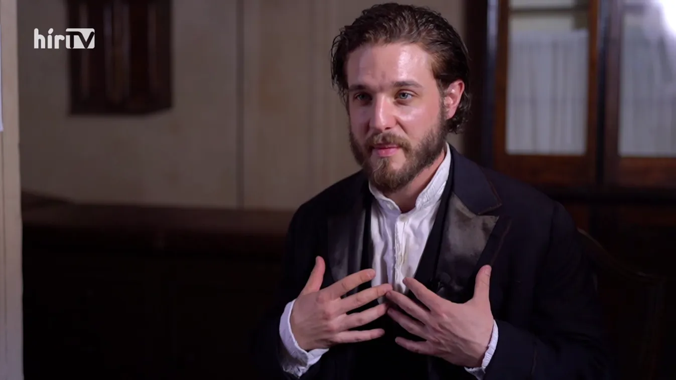 Svenk: Koltai Lajos rendezésében készül a Semmelweis-film