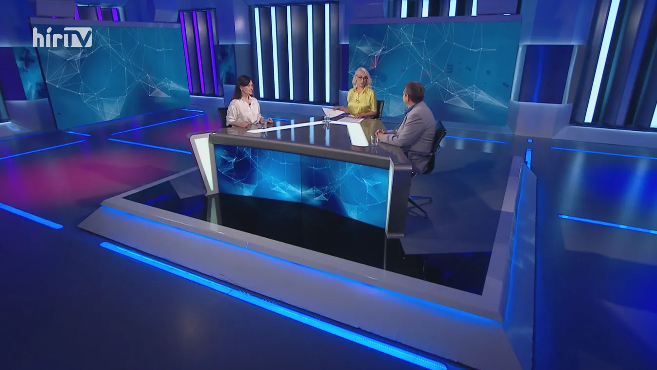 Plusz-mínusz: Jó lenne, ha egyenrangú partnerként vitatkozhatna hazánk és az EU