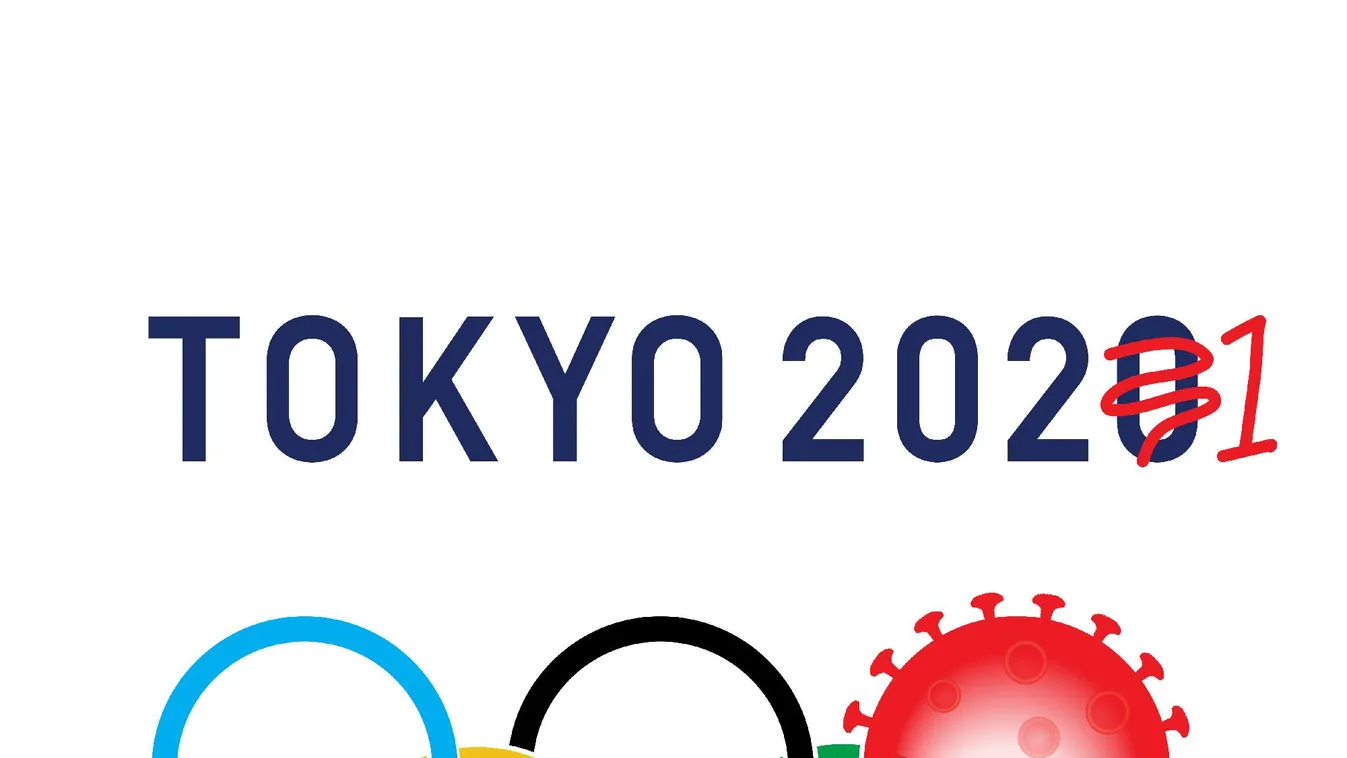 A NOB nem tudja mekkora többletköltséggel kell számolni