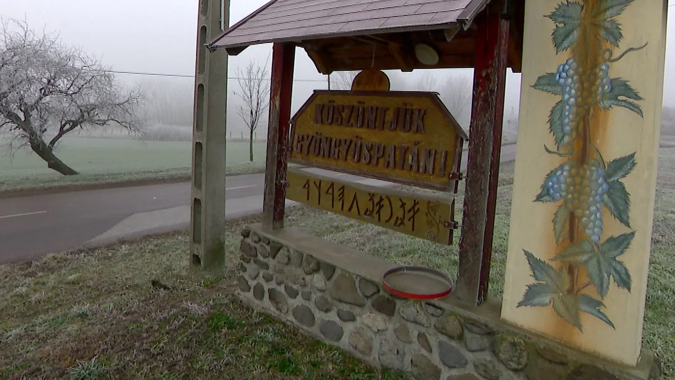 Rétvári: Üzletággá teszik a perindítást a Soroshoz köthető szervezetek