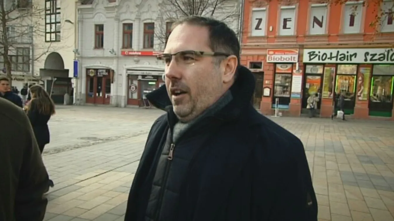 Adóemeléssel csökkentené tartozását Pécs