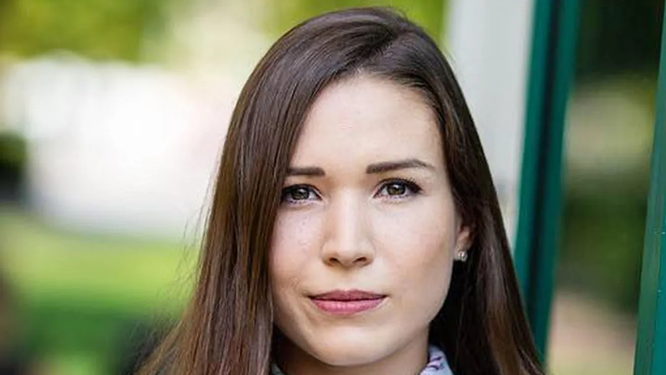 Alapjogokért Központ: A népszavazás komplexen védi gyermekeinket, nem lehet csak egy kérdést kiemelni közülük