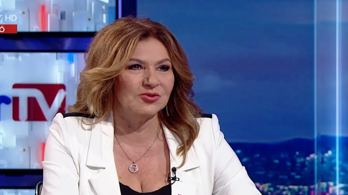 Napindító – CSOK Plusz kisokos