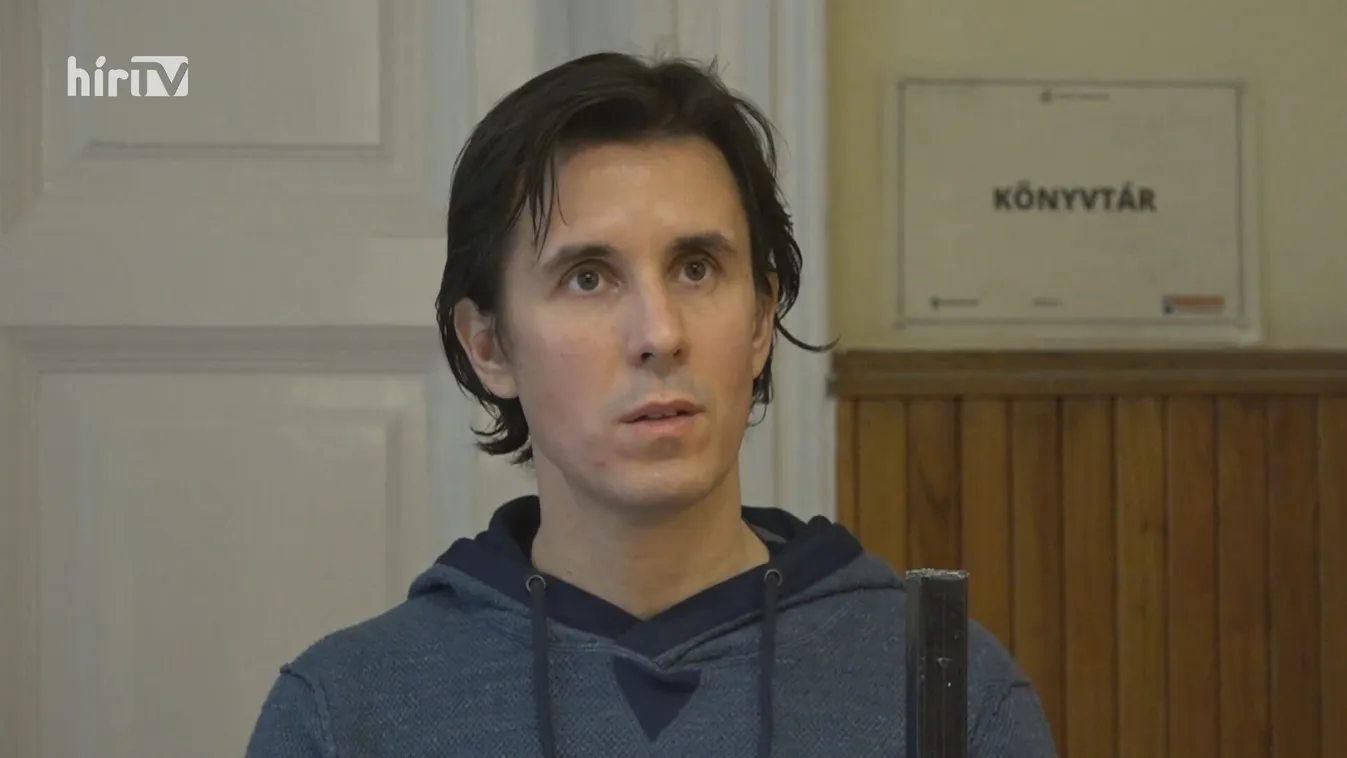 Gyurcsányék becsapják a szavazóikat