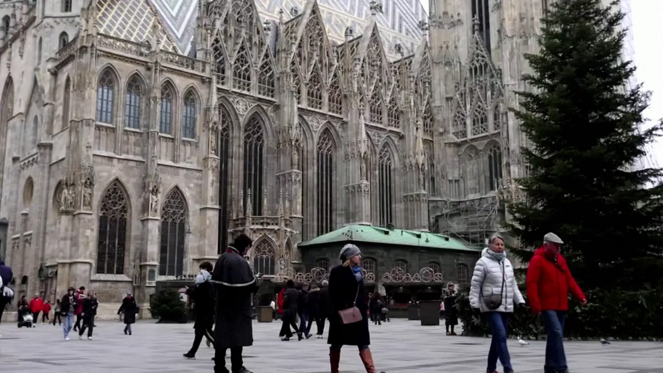 Románia hazarendelte bécsi nagykövetét a schengeni döntést követően