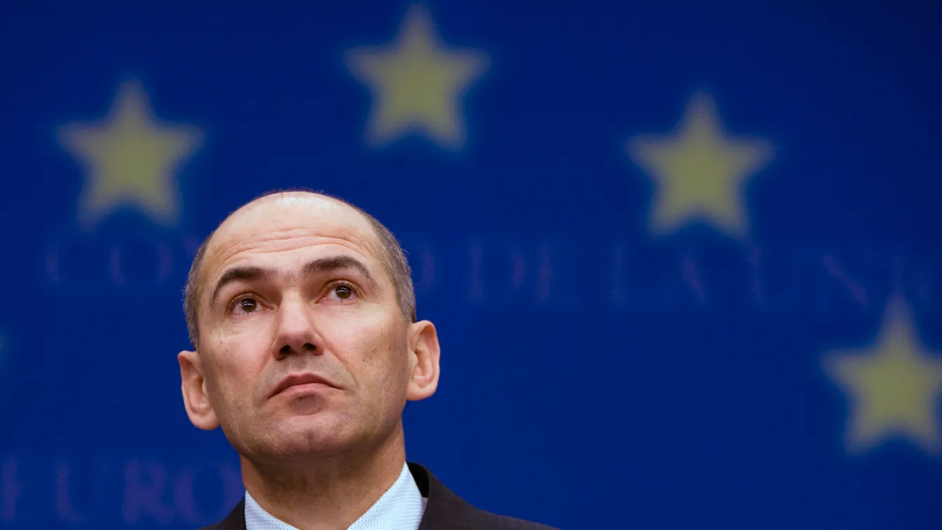 Levélben érkezett felszólítás az Európai Néppárthoz