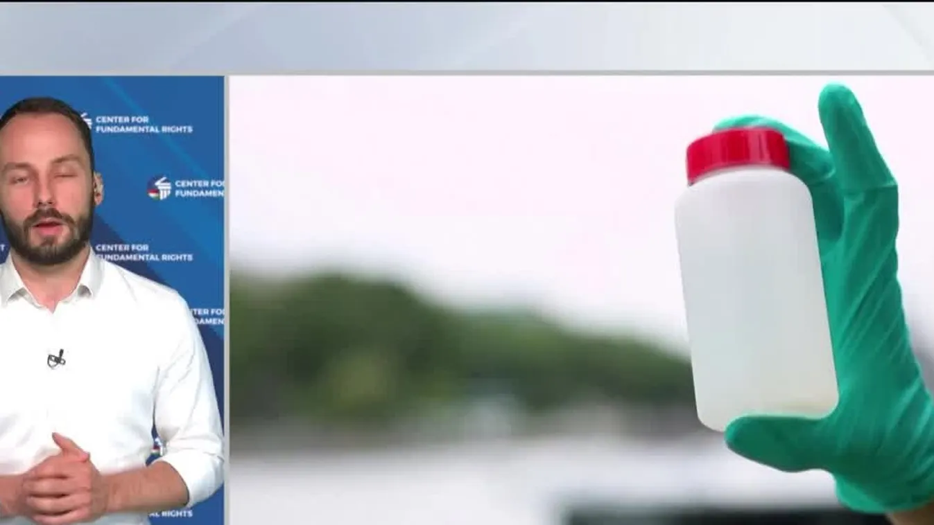 A nyitóünnepségtől eltérően, botrány nélkül zajlott le az olimpiai záróünnepség + videó