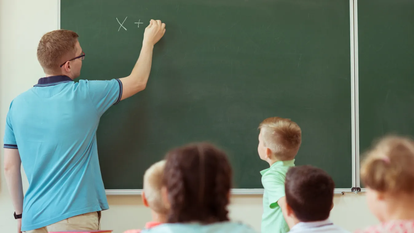 Fidesz: A szocialistáknak egész biztosan jobban tetszene egy Gyurcsány-féle nemzetellenes Nat