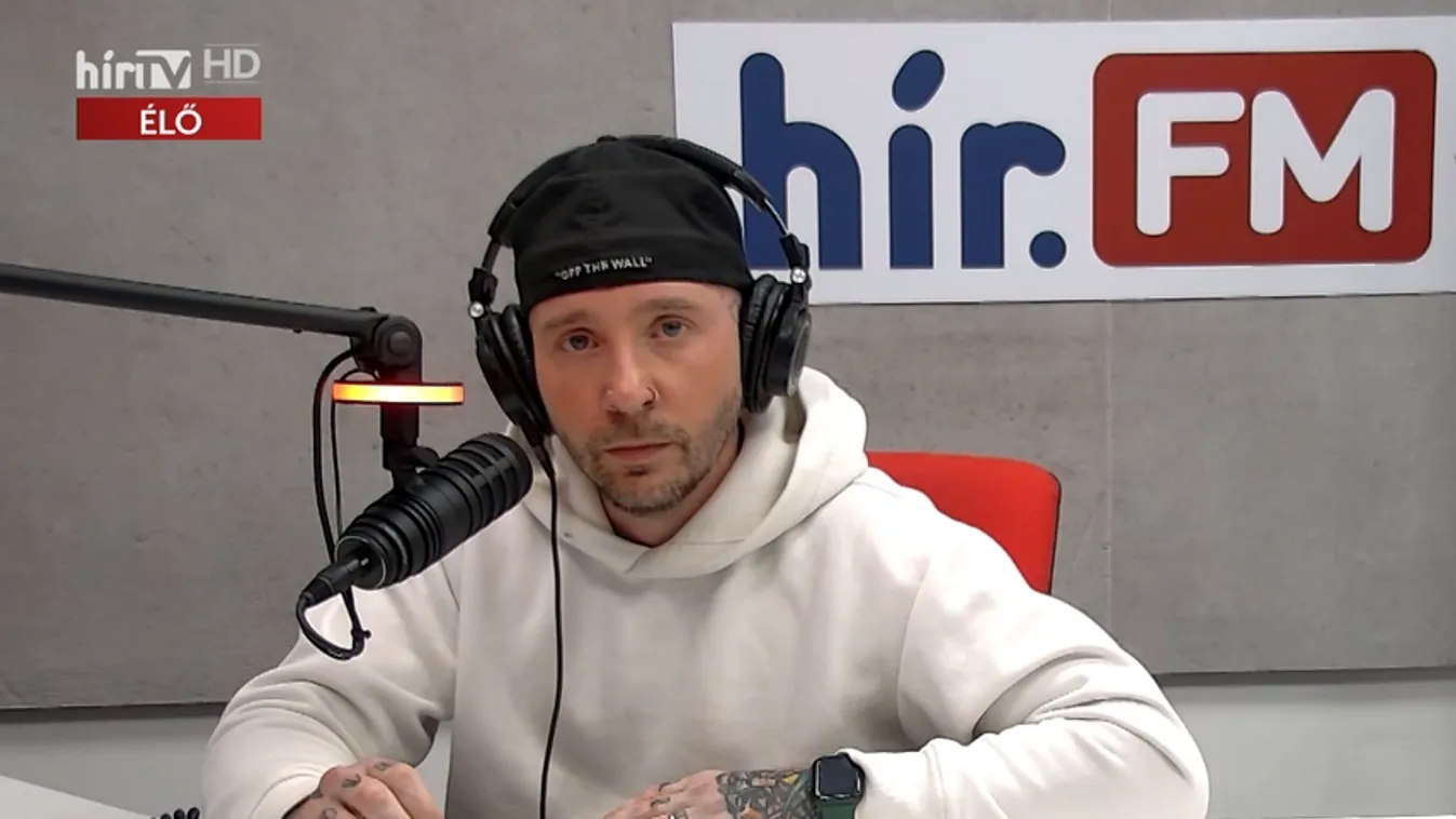 Paláver: Mit keresett Soros Alex Davosban a Világgazdasági Fórumon? + videó