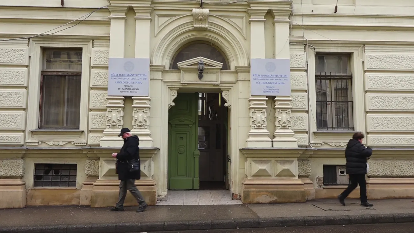 Elhunytak koponyacsontjából operáltak ki bizonyos részeket