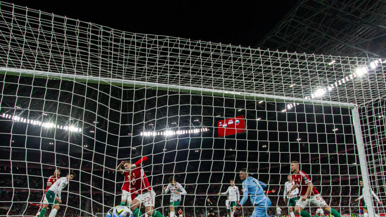 Radar - Bolgár-magyar: „még egy családi nyaralást sem lehet így megszervezni” + videó