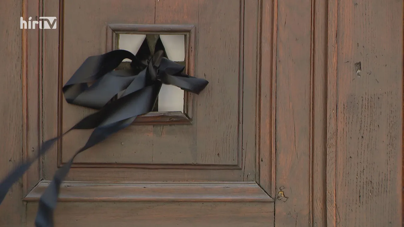 Napokkal ezelőtt halhattak meg szén-monoxid mérgezésben