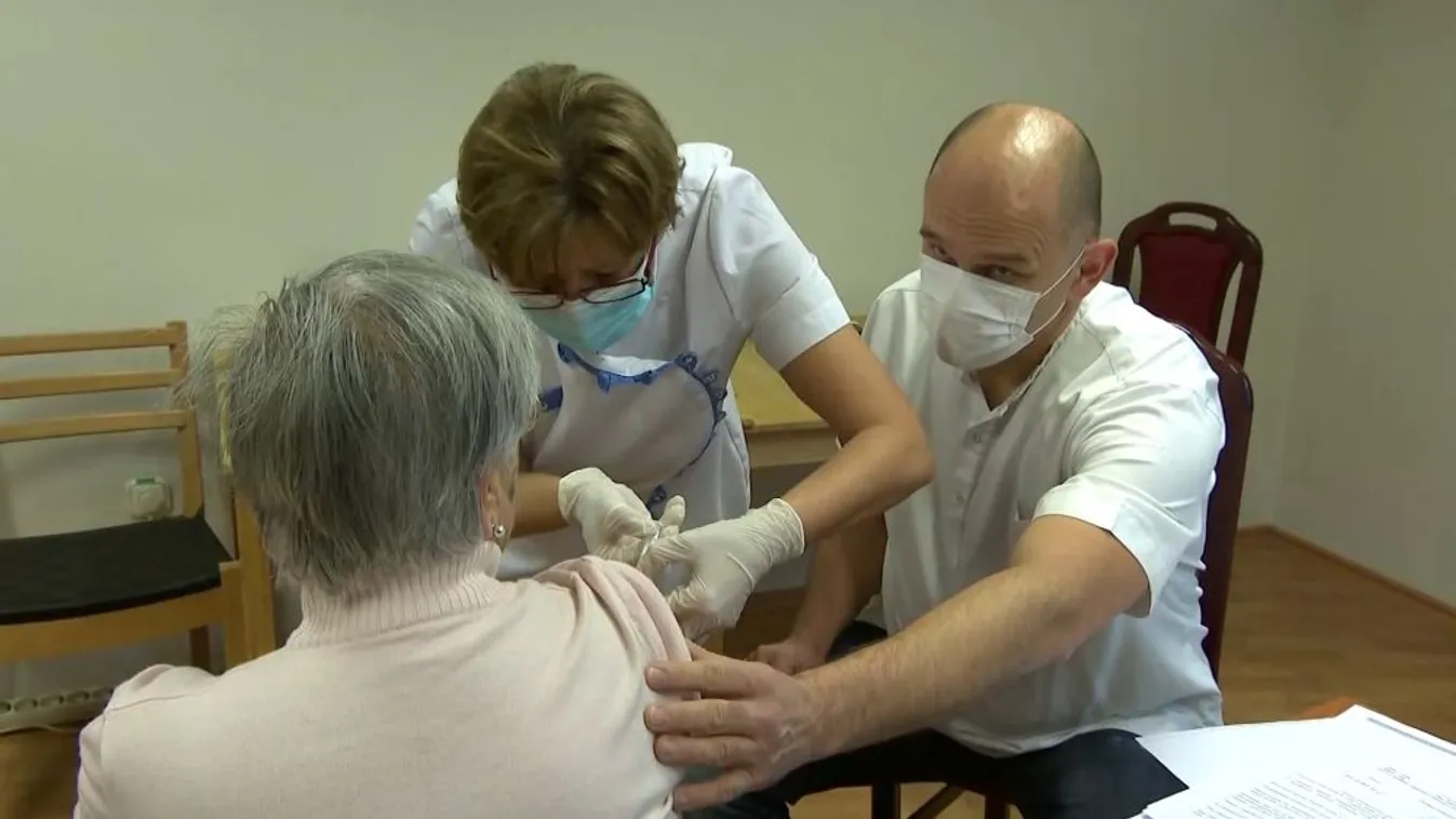 Ausztria bezárkózott