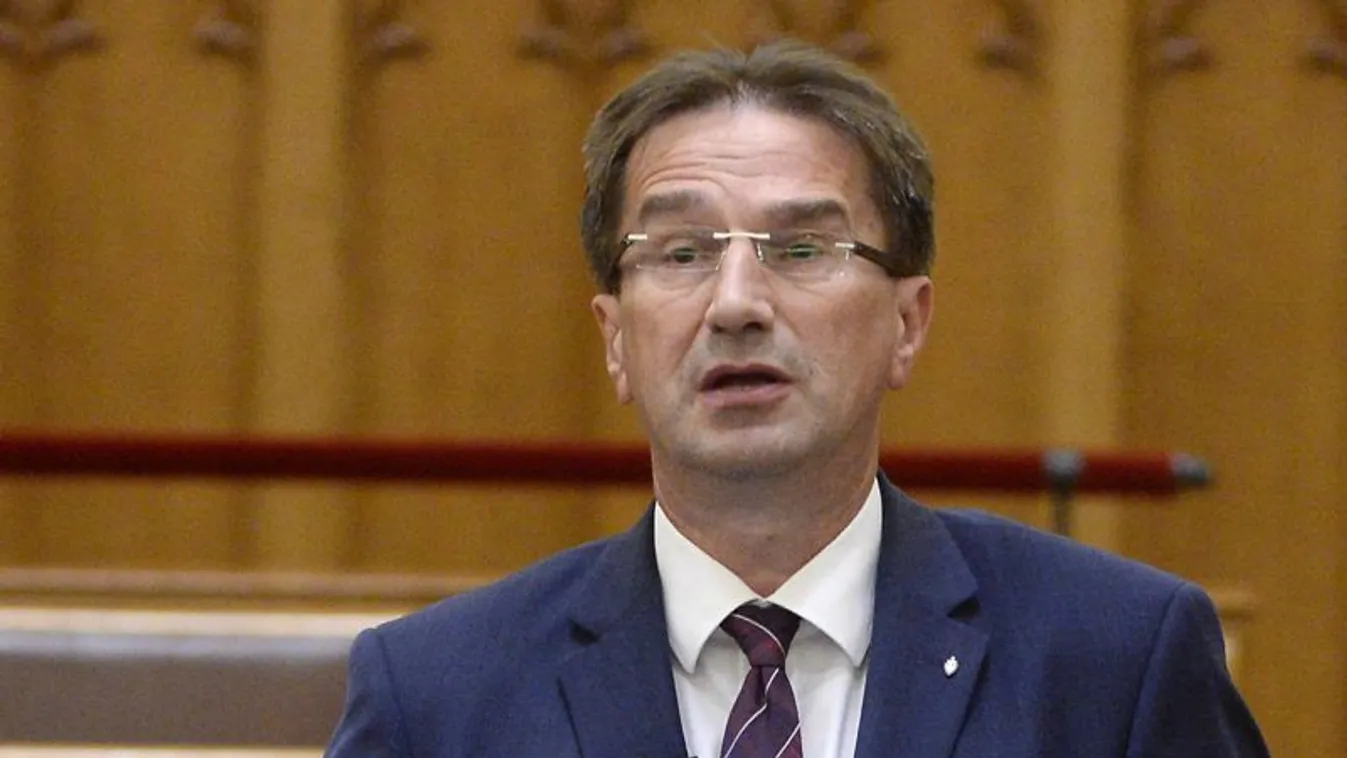 Völner Pál: Törökország nem megkerülhető tényező