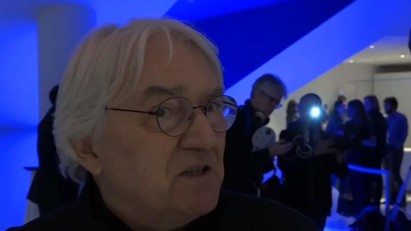 Radar - Az anyák megmentője New York-ban