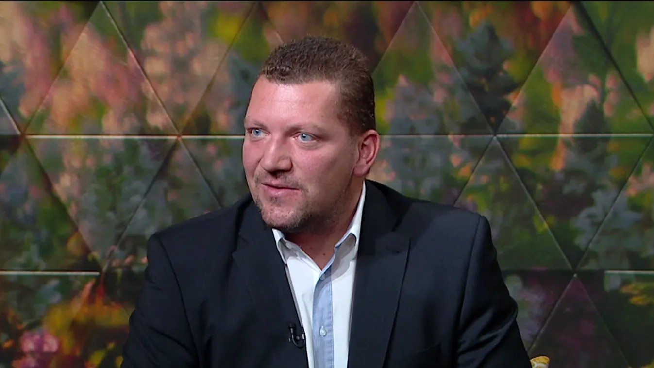 Mozaik: Különleges koncertre készülnek