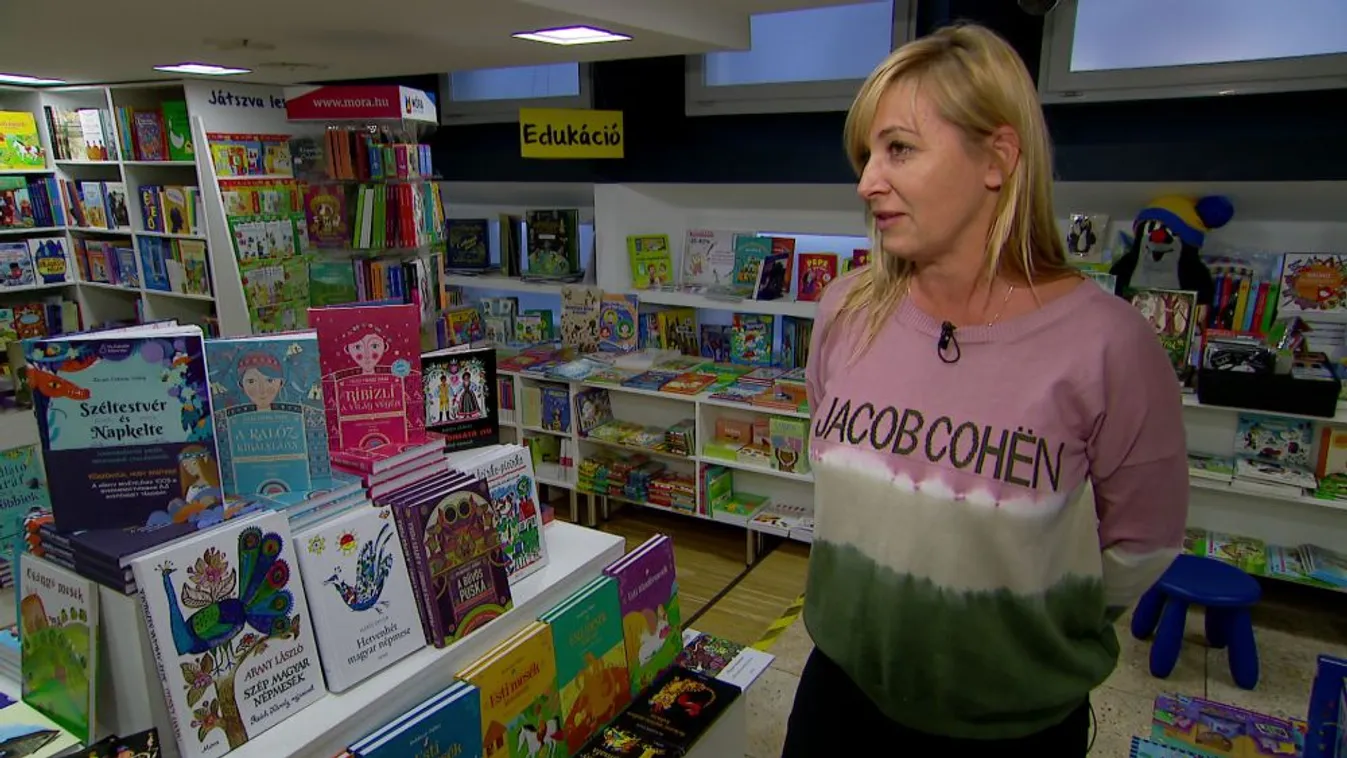 Hol volt, hol nem volt…