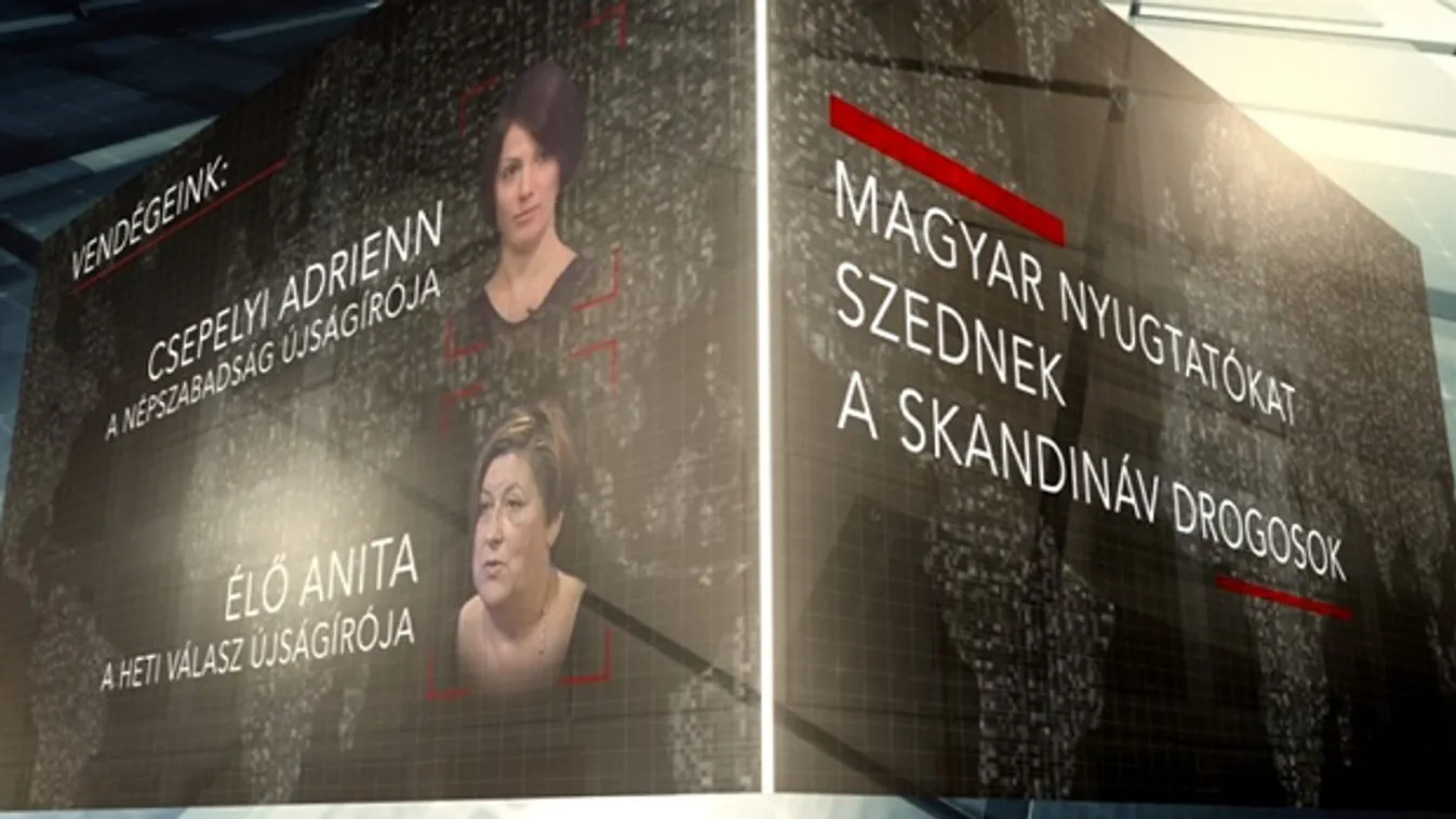 Ombudsmani vizsgálat a gyermekotthonban – Lapzárta