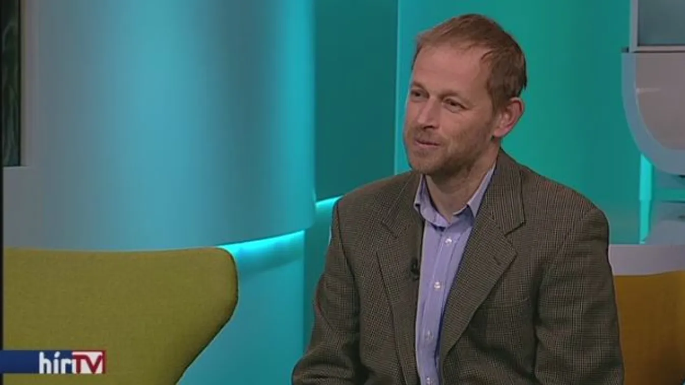 Szívmelengető középkor