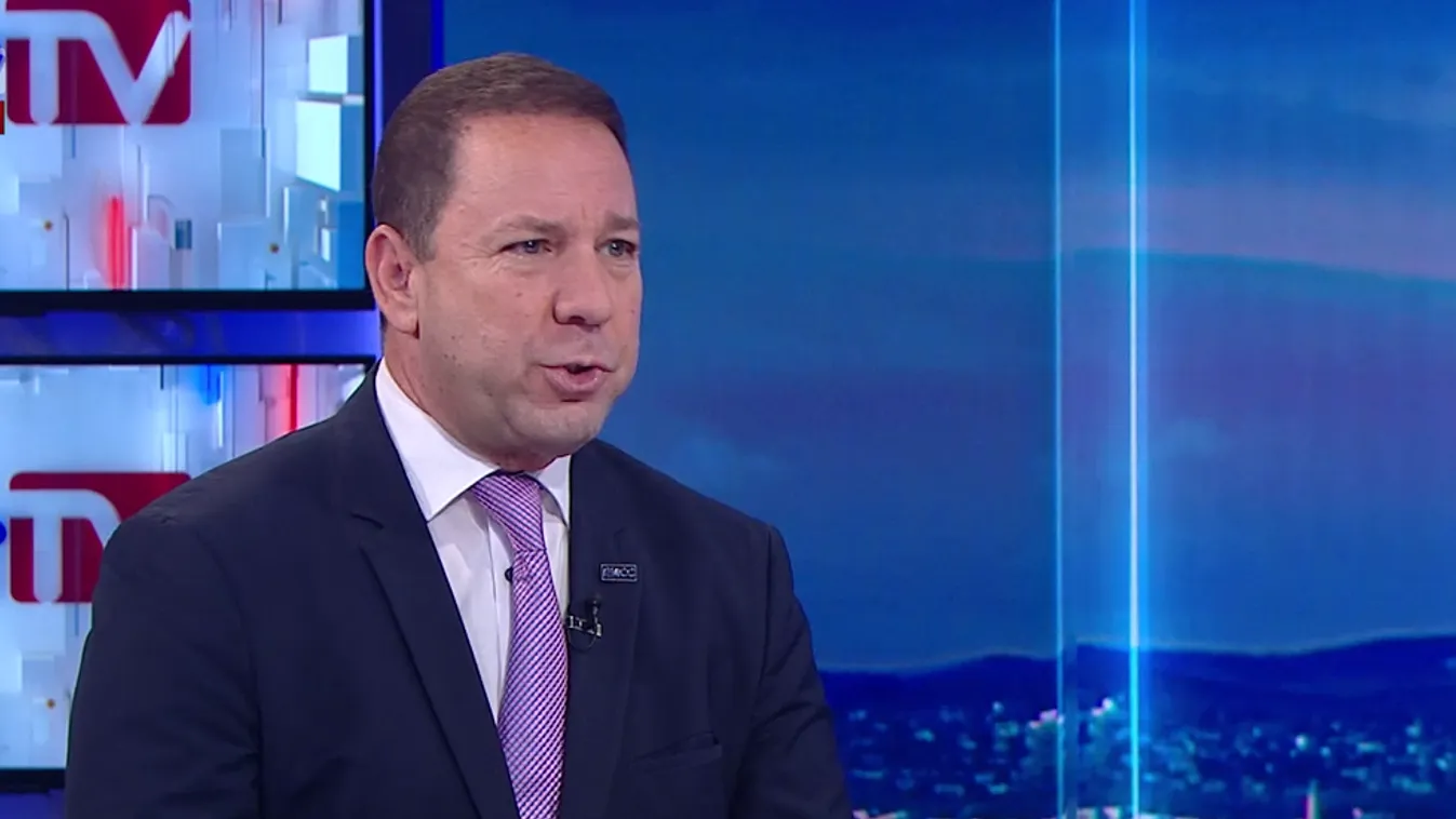 Napindító: Zelenszkij beleegyezett, hogy személyesen találkozzon Putyinnal Törökországban + videó