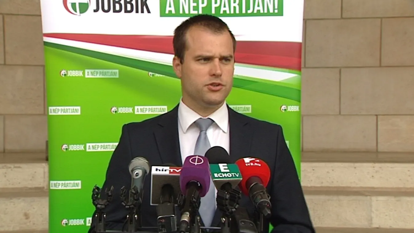 Társadalmi vitára bocsátanák a választójog korlátozását