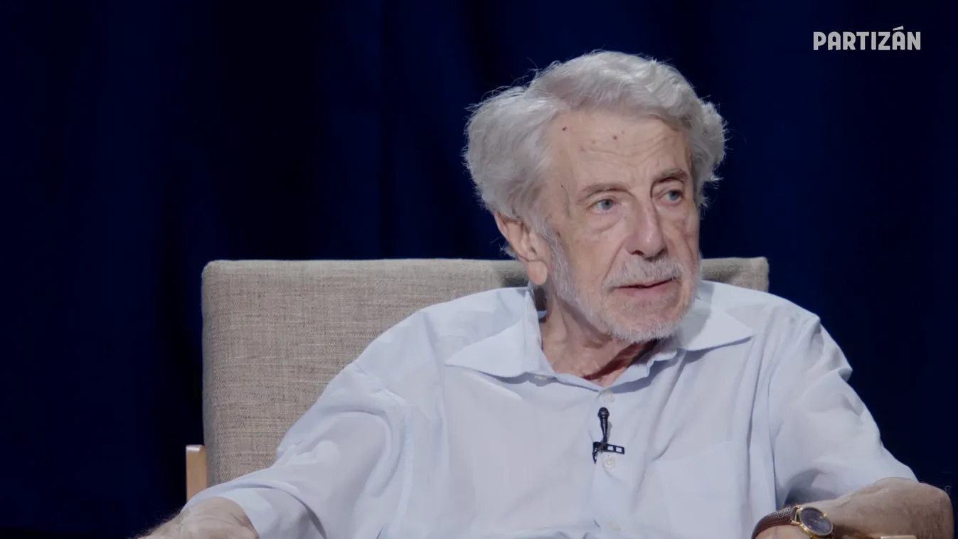 Kőszeg fiát egy pedofíl tanár taníthatta, aki kikezdett a diákokkal, még sem tettek semmit az ügyben