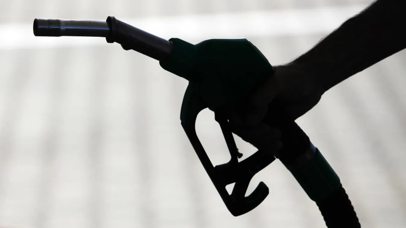 Töltőpisztolyból engedte ki a gázt az intézkedő rendőrökre egy perei férfi