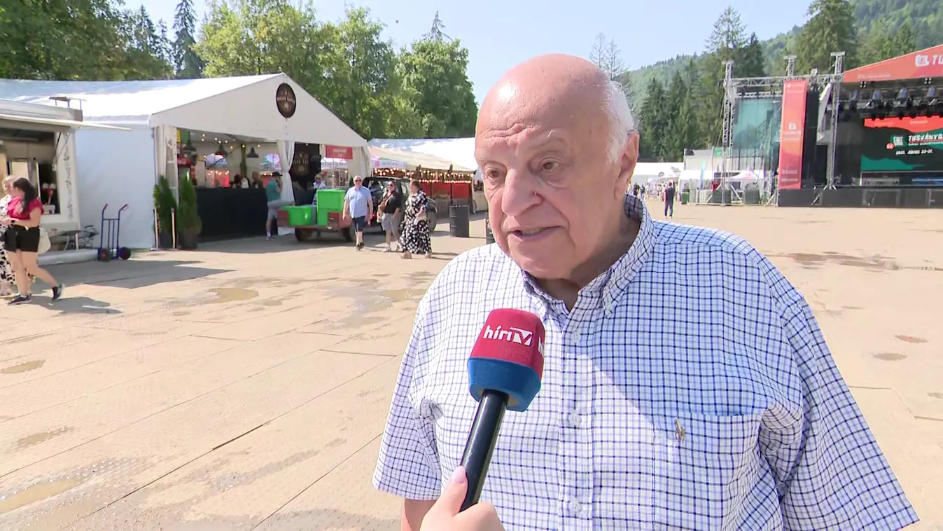 Mentené pozícióit Franciaország + videó