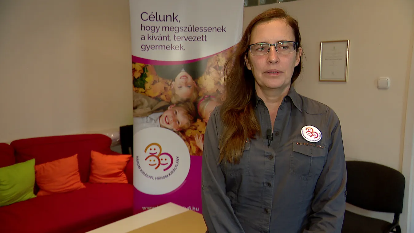 Radar - Az év családbarát köznevelési intézménye díj