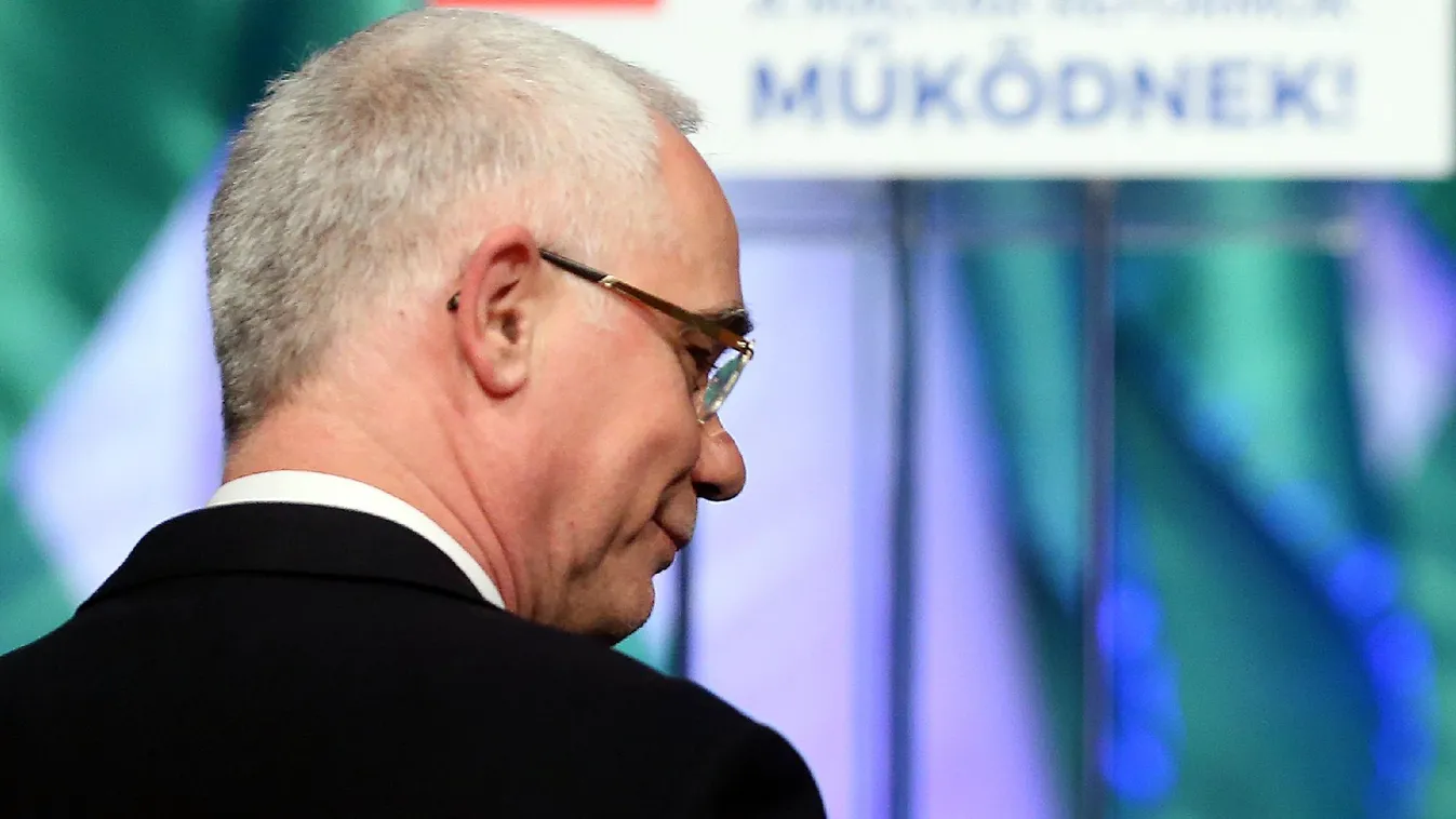 A Balog-féle humán tárca is kerüli a válaszadást