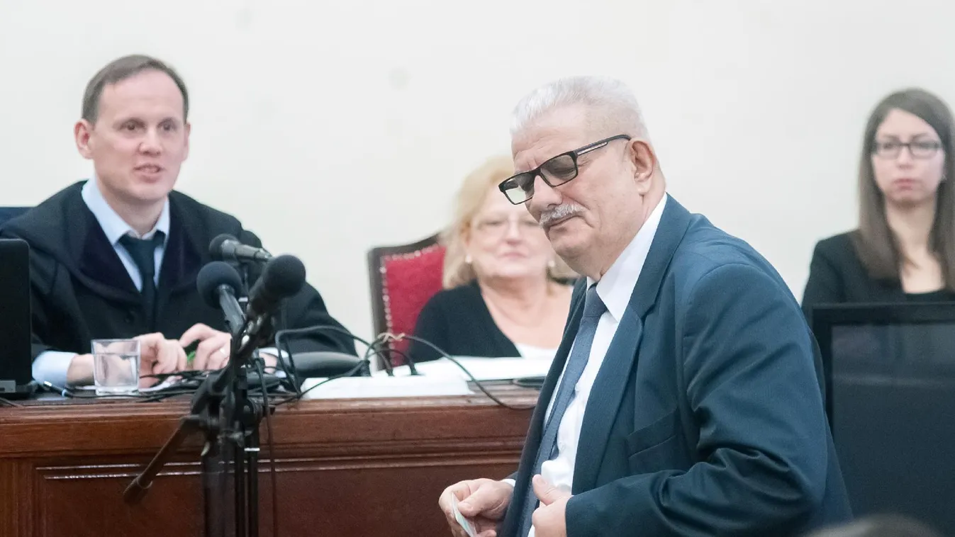 Pedofília – Riasztás