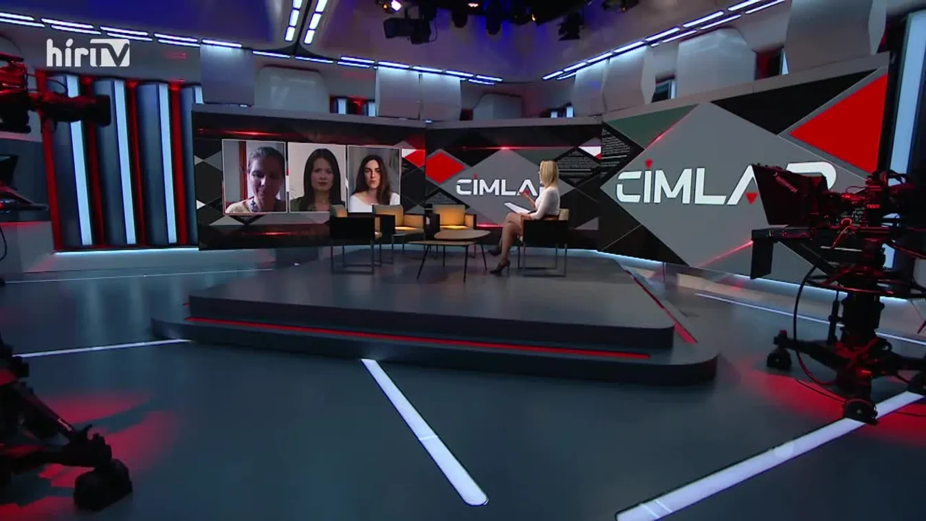 Címlap: Az ellenzék nem fogja fel, mi lenne a törvényjavaslat szerepe