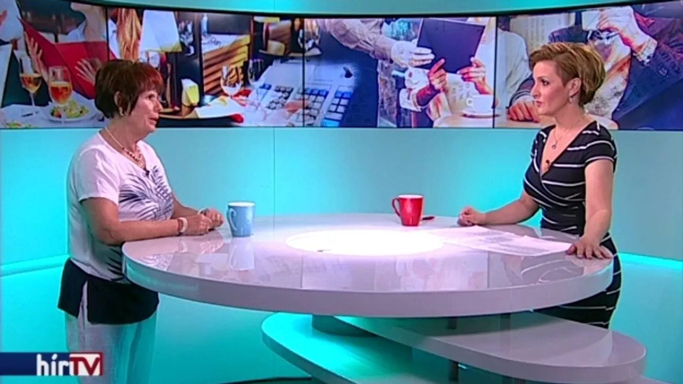 Kötelező lehet a szervizdíj?