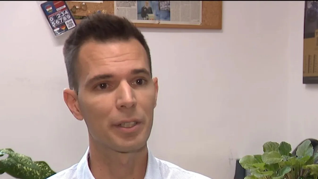 Az adventi időszakban megszaporodhatnak az online elkövetett csalások + videó