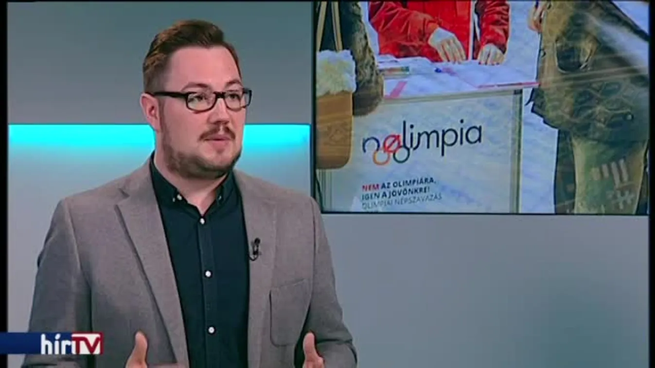 Két lépés távolság