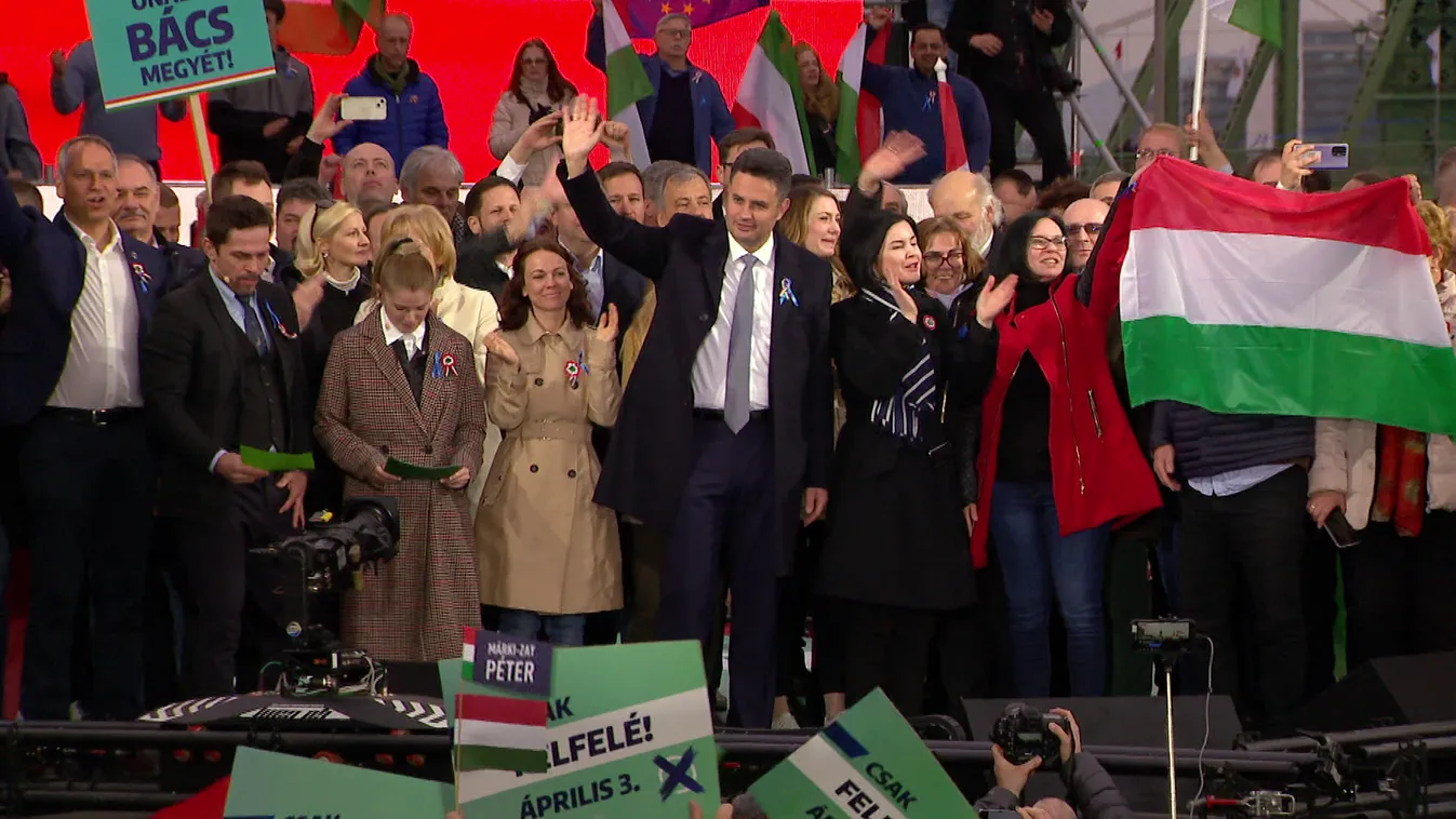 Hazaárulás miatt is felelhetnek a dollárbaloldal képviselői