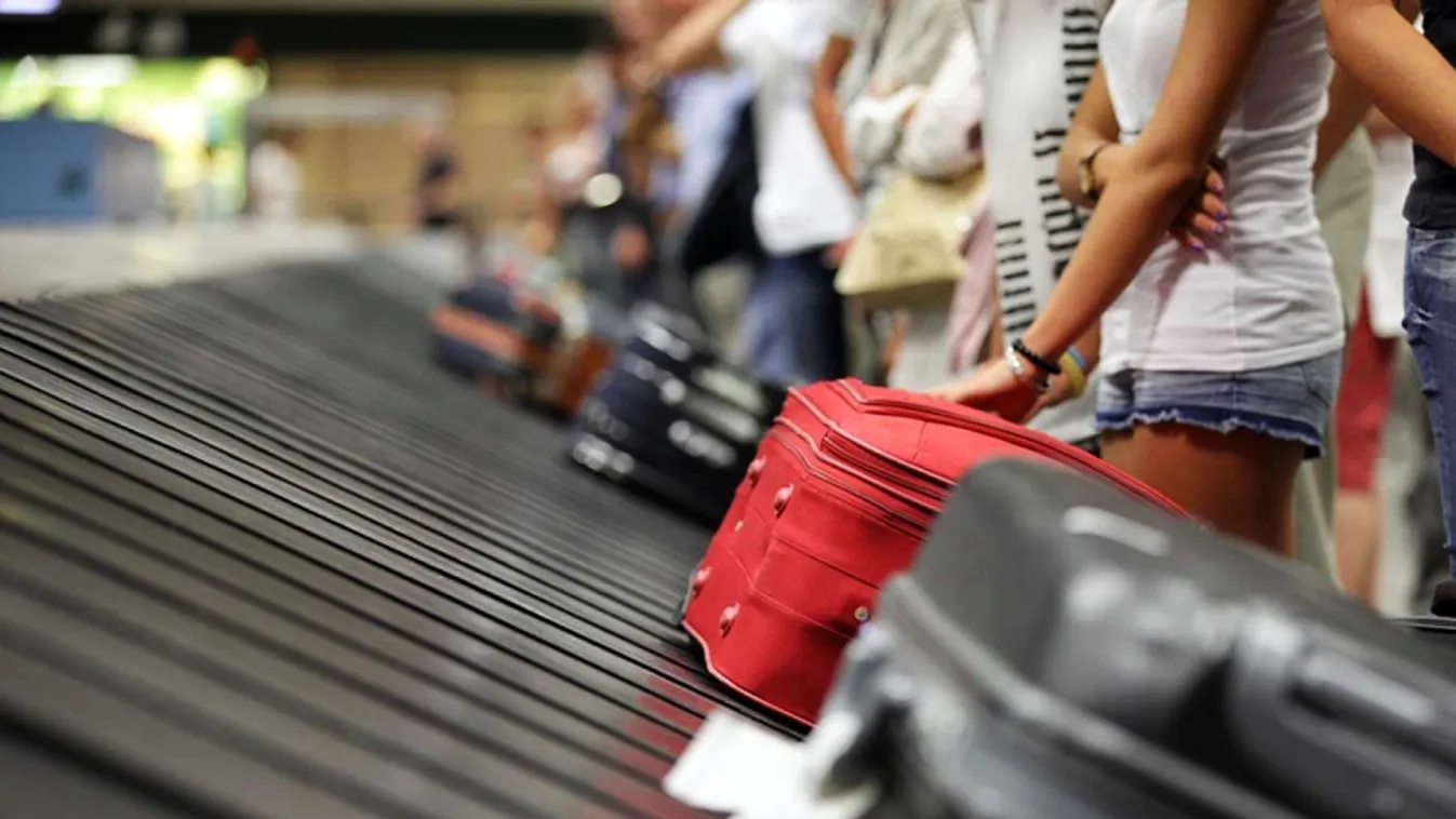 Nyaralni készül? Holnaptól fontos változások jönnek!