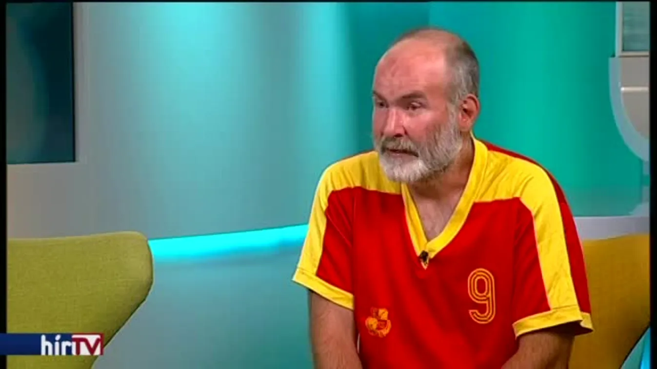 Ennyi volt a kézilabdázóknak?